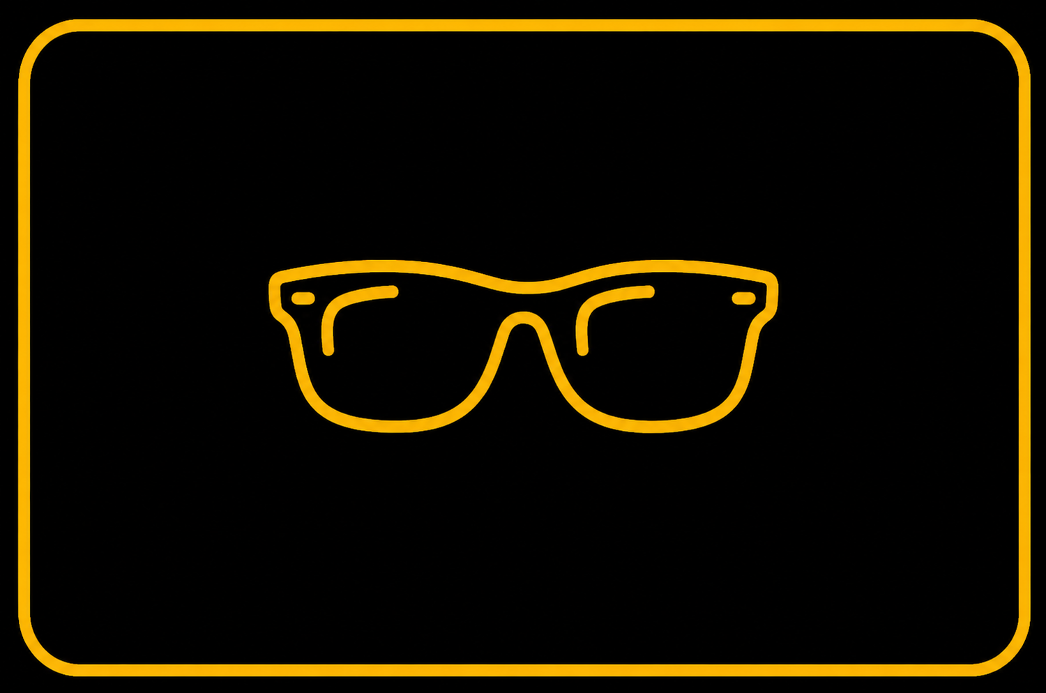 LENTES