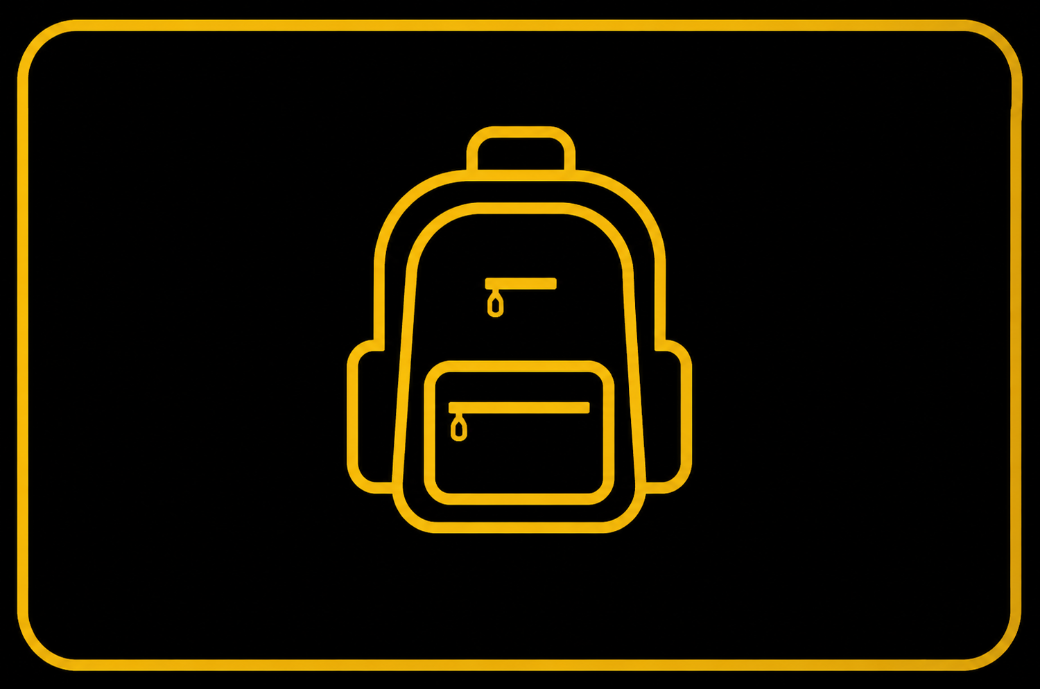 MOCHILAS