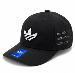 Gorra Adidas Originals Negra